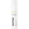 Image de Alcina, Laque, Moisturizing Volume Spray 125ml (125 ml)