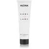 Image de ALCINA Ganz Schön Lang Glatt-Conditioner Après-shampoing 1000 ml