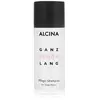 Image de ALCINA Sublimement longs Shampooing Soin Shampoing 1000 ml