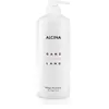 Image de ALCINA Sublimement longs Shampooing Soin Shampoing 1000 ml
