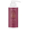 Image de ALCINA Nutri shine Huile d'Argan et de Pépins de Raisin Shampoing 1000 ml