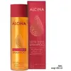 Image de Alcina, Shampoing, Nutri Shine Shampoo (Shampoing liquide, 500 ml)
