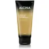 Image de ALCINA Color Shampoo Gold Shampoing 1000 ml