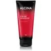 Image de ALCINA Color Shampoo Rot Shampoing 1000 ml