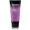 Image de ALCINA Color Shampoo Violett Shampoing 1000 ml