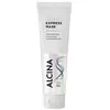Image de ALCINA A/C Plex Express Mask Masque cheveux 1000 ml