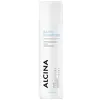 Image de Alcina, Shampoing, Basis Shampoo 250ml (Shampoing liquide, 250 ml)