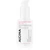 Image de ALCINA Color & Blonde FLUIDE POUR POINTES Sérum cheveux 1000 ml