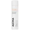 Image de Alcina, Shampoing, Shampooing réparateur (Shampoing liquide, 250 ml)