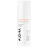 Image de ALCINA Repair Line Conditioning Shine-Cream Crème cheveux 1000 ml