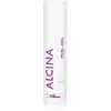 Image de Alcina, Gel pour cheveux, Perl (Gel coiffant, 100 ml)