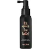 Image de Alcina, Soins du cuir chevelu, It's never too late Sérum vital pour le cuir chevelu à la caféine (100 ml)
