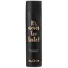 Image de Alcina, Shampoing, It's Never Too Late Caffeine Vital Shampoo 1250ml pour les cheveux clairsemés ou sujets à la chute (1250 ml)