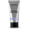 Image de Alcina, Après-shampoing, Pastel (100 ml)