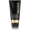 Image de Alcina, Shampoing, Color Shampoo (Shampoing liquide, 200 ml)