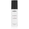 Image de ALCINA Magnifiquement Long Spray 2 phases Après-shampoing spray 1000 ml
