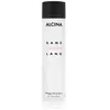 Image de ALCINA Sublimement longs Shampooing Soin Shampoing 1000 ml