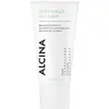 Image de Alcina, Soins du cuir chevelu, Sensitive Line - Kopfhaut-Balsam (150 ml)