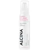 Image de ALCINA Intensive Care Color Conditioning Foam Après-shampoing 1000 ml