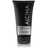 Image de ALCINA Color Conditioning Shot Silver Après-shampoing 1000 ml