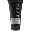 Image de Alcina, Après-shampoing, Professional - Color Conditioning Shot Kühles Silberblond (150 ml)