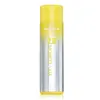 Image de ALCINA Hyaluron 2.0 Shampoing 1000 ml