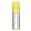 Image de ALCINA Hyaluron 2.0 Shampoing 1000 ml