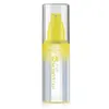 Image de ALCINA Hyaluron 2.0 Après-shampoing spray 1000 ml