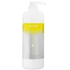 Image de ALCINA Hyaluron 2.0 Après-shampoing 1000 ml