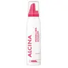 Image de ALCINA Extra forte Mousse Coiffante Fixante Aérosol Mousse coiffante 1000 ml