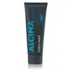 Image de ALCINA For Men Matt-Wax Cire pour cheveux 1000 ml