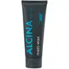 Image de Alcina, Gel pour cheveux, Pour hommes mat (Cire capillaire, 75 ml)