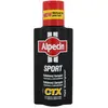 Image de Alpecin, Shampoing, Caféine sportive CTX (Shampoing liquide, 250 ml)