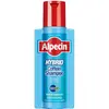 Image de Alpecin, Shampoing, Shampooing hybride à la caféine (Shampoing liquide, 250 ml)