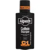 Image de Alpecin, Shampoing, Shampooing à la caféine C1 (Shampoing liquide, 250 ml)