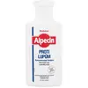 Image de Alpecin, Shampoing, Shampooing médicinal anti-dandruff concentré (Shampoing liquide, 200 ml)