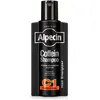 Image de Alpecin, Shampoing, Shampooing à la caféine C1 (375 ml)