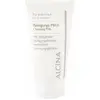 Image de Alcina, Nettoyant pour le visage, Lait de toilette (Lait nettoyant, 150 ml)
