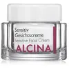 Image de ALCINA Empfindliche Haut Sensitiv Crème visage 1000 ml
