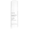 Image de Alcina, Nettoyant pour le visage, Mousse de nettoyage (Mousse nettoyante, 150 ml)