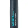 Image de Alcina, Crème visage, Active Face Power (50 ml, Crème de jour, Crème de nuit)