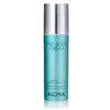Image de ALCINA Pre-Aging Crème visage 1000 ml