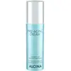 Image de Alcina, Crème visage, Pré-âge (50 ml, Crème de jour)