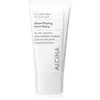 Image de Alcina, Nettoyant pour le visage, Soin exfoliant 3 en 1 pour une peau douce et uniforme (Exfoliant nettoyant, 50 ml)