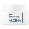 Image de ALCINA Trockene Haut Viola Crème visage 1000 ml