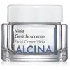 Image de ALCINA Trockene Haut Viola Crème visage 1000 ml