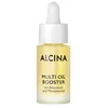 Image de ALCINA Multi Oil Booster Sérum visage 1000 ml
