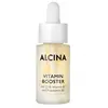 Image de ALCINA Vitamin Booster Sérum visage 1000 ml