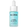 Image de ALCINA Hydro Booster Sérum visage 1000 ml