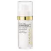 Image de ALCINA Effective Care Cell Active Serum Sérum visage 1000 ml